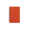 Caderneta-Kraft-14×10-LARANJA-16756-1689886681.jpg
