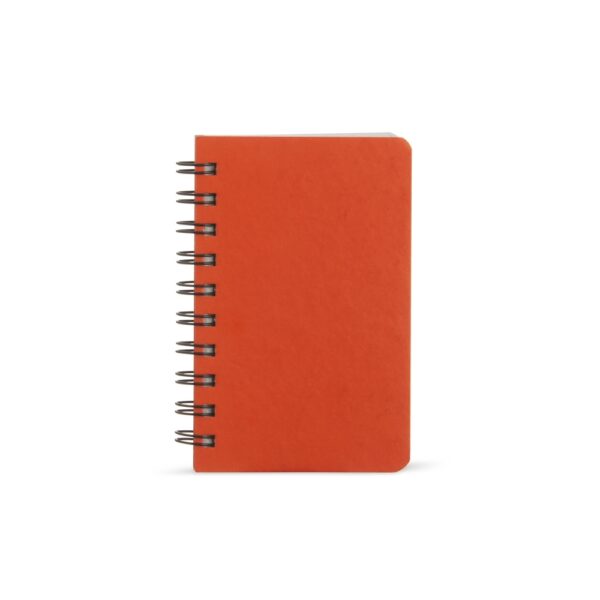 Caderneta-Kraft-14×10-LARANJA-16756-1689886681.jpg