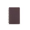 Caderneta-Kraft-14×10-ROXO-16758-1689886682.jpg