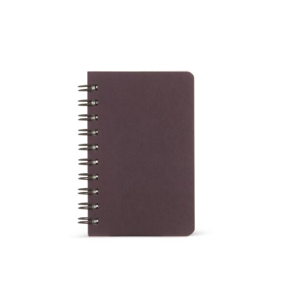 Caderneta-Kraft-14×10-ROXO-16758-1689886682.jpg