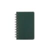 Caderneta-Kraft-14×10-VERDE-16759-1689886682.jpg