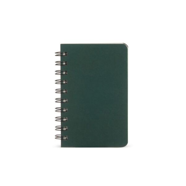 Caderneta-Kraft-14×10-VERDE-16759-1689886682.jpg