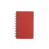 Caderneta-Kraft-14×10-VERMELHO-16760-1689886683.jpg