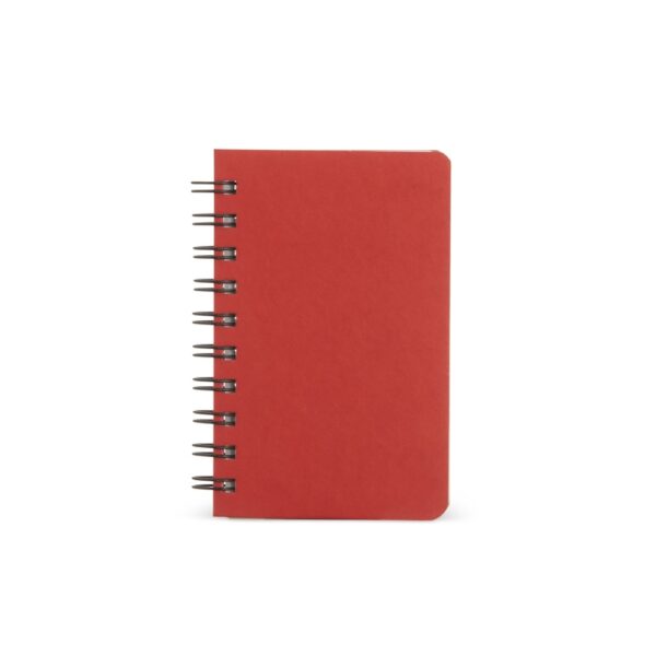 Caderneta-Kraft-14×10-VERMELHO-16760-1689886683.jpg