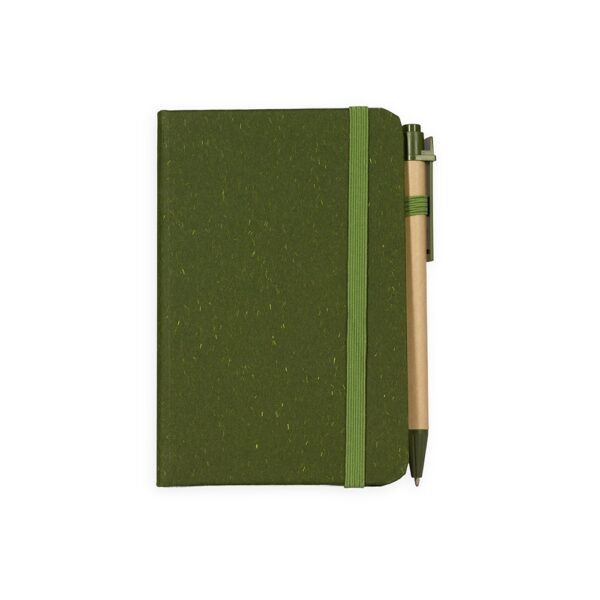 Caderneta-Palha-de-Trigo-com-Caneta-VERDE-23856-1752847828.jpg