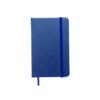 Caderneta-de-Couro-Sintetico-AZUL-14981-1755534580.jpg