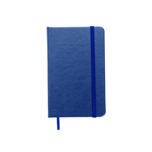 Caderneta-de-Couro-Sintetico-AZUL-14981-1755534580.jpg