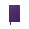 Caderneta-de-Couro-Sintetico-LILAS-15191-1666037739.jpg