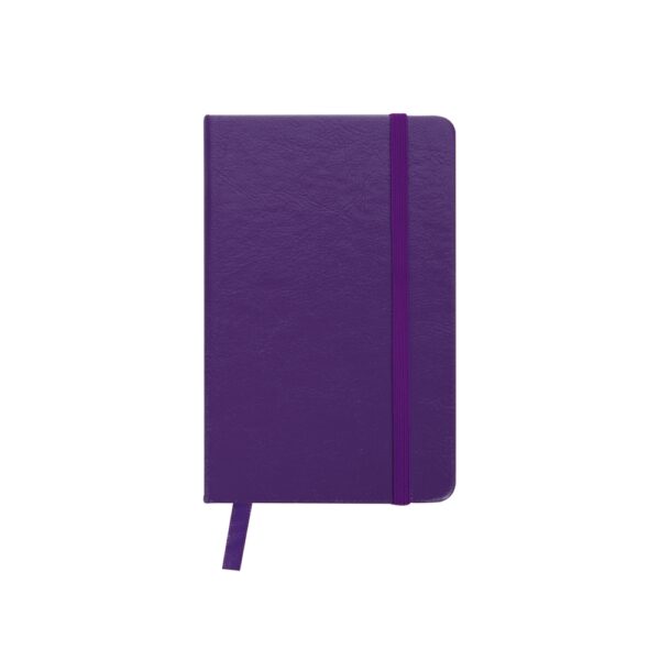 Caderneta-de-Couro-Sintetico-LILAS-15191-1666037739.jpg