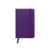 Caderneta-de-Couro-Sintetico-ROXO-25000-1756821202.jpg