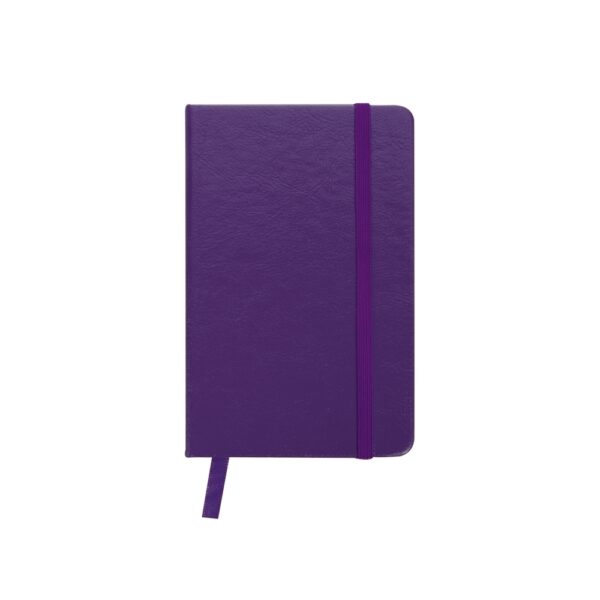 Caderneta-de-Couro-Sintetico-ROXO-25000-1756821202.jpg