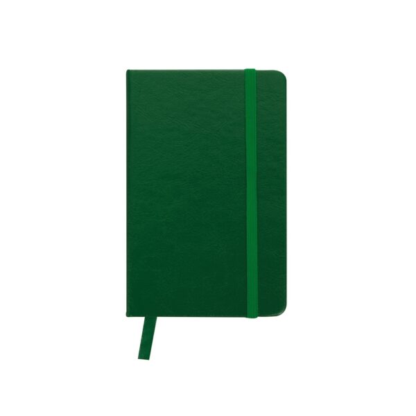 Caderneta-de-Couro-Sintetico-VERDE-15504-1668197813.jpg