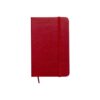 Caderneta-de-Couro-Sintetico-VERMELHO-14985-1662391149.jpg