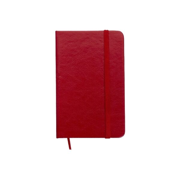 Caderneta-de-Couro-Sintetico-VERMELHO-14985-1662391149.jpg