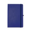 Caderneta-em-Couro-Sintetico-AZUL-16407-1684506982.jpg