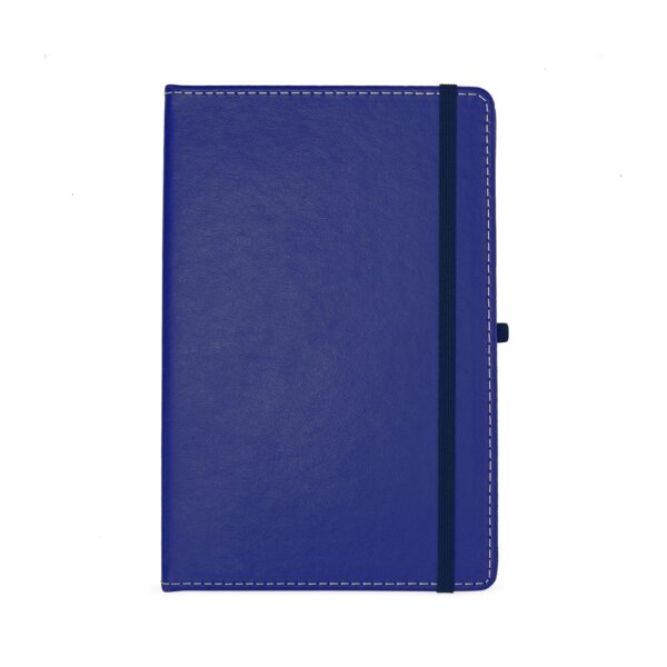 Caderneta-em-Couro-Sintetico-AZUL-16407-1684506982.jpg