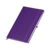 Caderneta-em-Couro-Sintetico-ROXO-15193-1666039241.jpg
