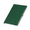 Caderneta-em-Couro-Sintetico-VERDE-15030-1663154802.jpg