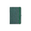 Caderneta-em-Linho-VERDE-24836-1756388364.jpg