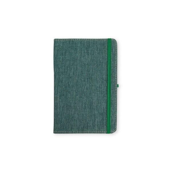 Caderneta-em-Linho-VERDE-24836-1756388364.jpg