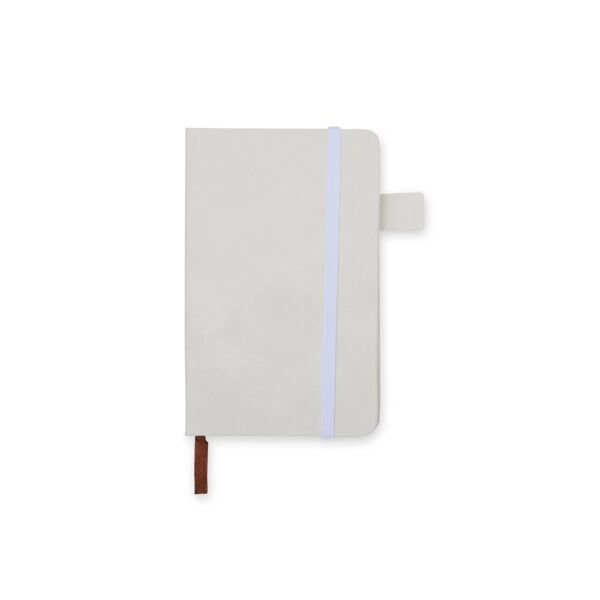 Caderneta-em-PU-BRANCO-22042-1737734749.jpg
