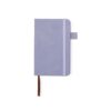 Caderneta-em-PU-ROXO-22046-1737734750.jpg