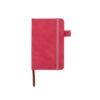 Caderneta-em-PU-VERMELHO-22048-1737734751.jpg