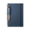 Caderno-A5-Papel-Reciclado-19249-1716561006.jpg