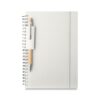Caderno-A5-Papel-Reciclado-CREME-19251-1716561025.jpg