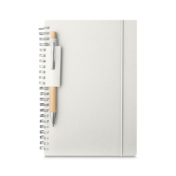 Caderno-A5-Papel-Reciclado-CREME-19251-1716561025.jpg