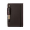 Caderno-A5-Papel-Reciclado-PRETO-19252-1716561040.jpg