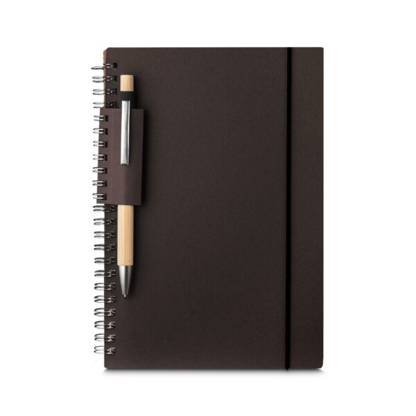 Caderno-A5-Papel-Reciclado-PRETO-19252-1716561040.jpg