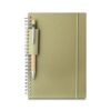 Caderno-A5-Papel-Reciclado-VERDE-19253-1716561054.jpg