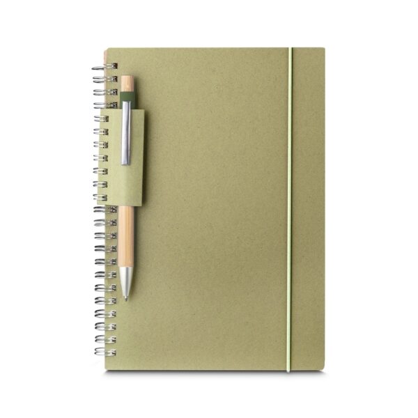 Caderno-A5-Papel-Reciclado-VERDE-19253-1716561054.jpg