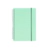 Caderno-A5-Plastico-AZUL-17128-1693858256.jpg