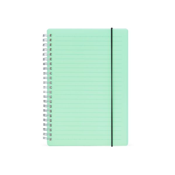 Caderno-A5-Plastico-AZUL-17128-1693858256.jpg
