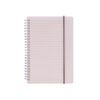 Caderno-A5-Plastico-LILAS-17129-1693858269.jpg