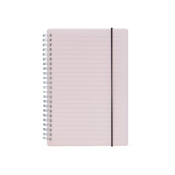 Caderno-A5-Plastico-LILAS-17129-1693858269.jpg