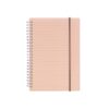 Caderno-A5-Plastico-ROSA-17100-1693507070.jpg