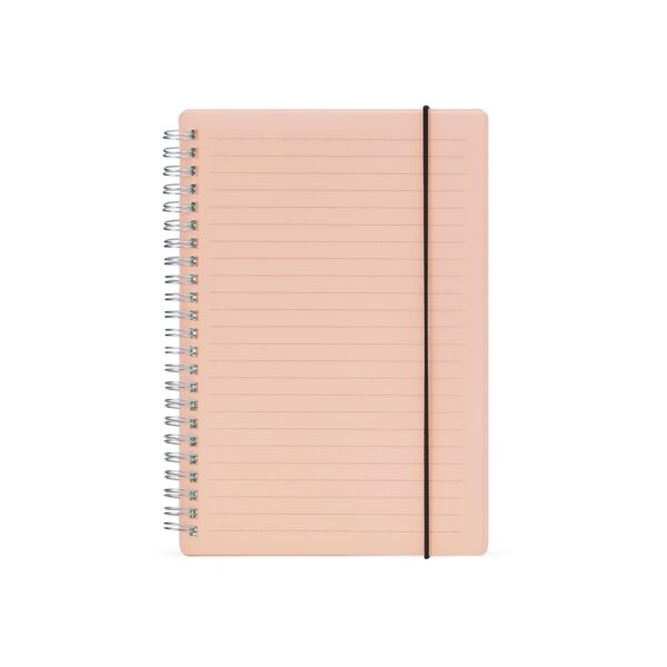 Caderno-A5-Plastico-ROSA-17100-1693507070.jpg