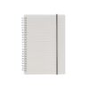 Caderno-A5-Plastico-TRANSPARENTE-16115-1683146238.jpg