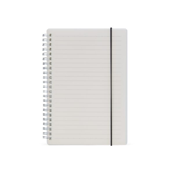 Caderno-A5-Plastico-TRANSPARENTE-16115-1683146238.jpg