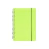 Caderno-A5-Plastico-VERDE-17130-1693858296.jpg