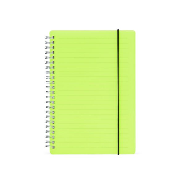 Caderno-A5-Plastico-VERDE-17130-1693858296.jpg