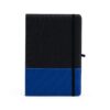 Caderno-A5-Poliester-AZUL-21615-1732200803.jpg
