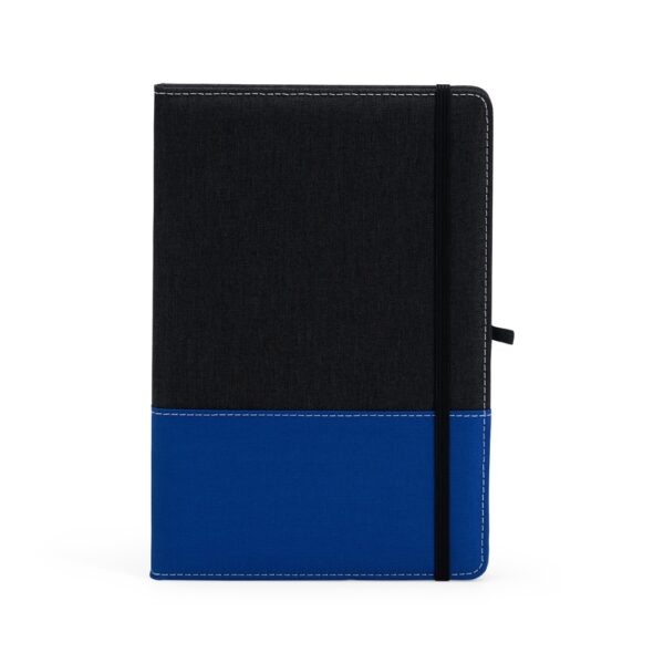 Caderno-A5-Poliester-AZUL-21615-1732200803.jpg