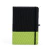 Caderno-A5-Poliester-VERDE-21618-1732200804.jpg