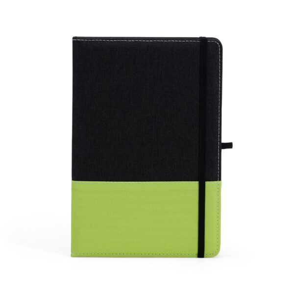 Caderno-A5-Poliester-VERDE-21618-1732200804.jpg