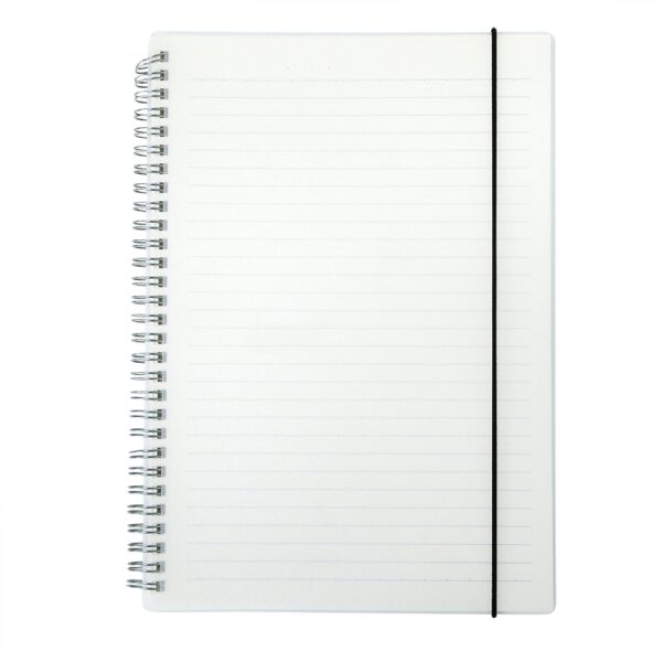 Caderno-B5-Plastico-TRANSPARENTE-16118-1683115761.jpg
