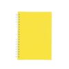 Caderno-Capa-Fosca-Com-Pauta-AMARELO-28872-1782214399.jpg